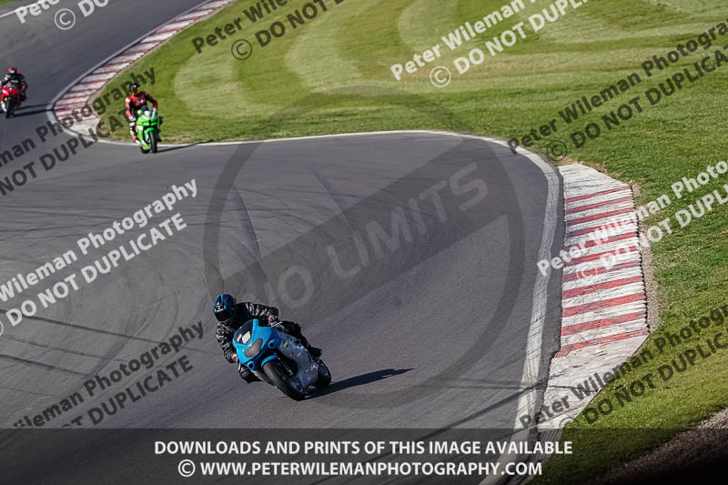 donington no limits trackday;donington park photographs;donington trackday photographs;no limits trackdays;peter wileman photography;trackday digital images;trackday photos